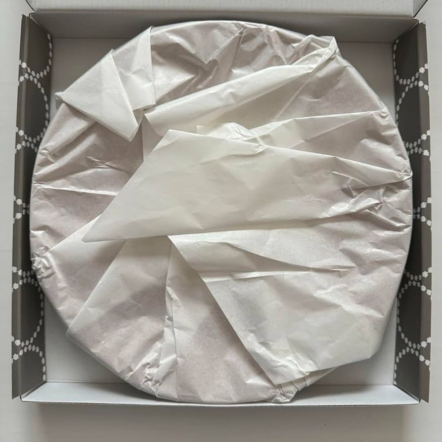 mina perhonen　Tambourine　bit Plate　L Amazon.co.jp: Minapelhonen Bit Tambourine Plate L Size New